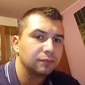 JakubMarczak