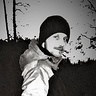 Daroziolkowski