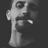 Daroziolkowski