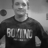 Boxing1999