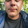 MarczakDa
