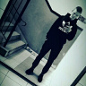 bartusNT12
