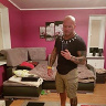 Adamsexsi