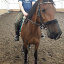konik1989