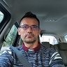 Nattian