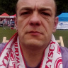 MariuszSobecki