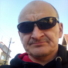 MieczyslawBrzezi14