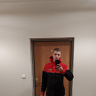krystian21072001