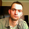 Kristof1987