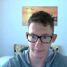 Mariusz83139