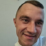 PatrykRomanczuk175