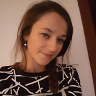 AniaDaszewska