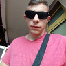 NorbertLemke