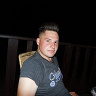 Patrykoss1121