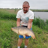 DanielSleboda