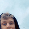 MarcinZ91