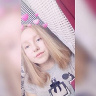 HappyGirl15