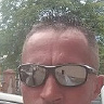 wojtasprg
