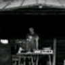 KamiLl26