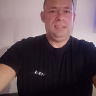 LukaszBoczon