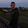 Wolski17