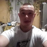 KamionkaP
