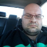 ANDRZEJJASIONEK