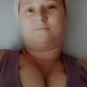 EluchnaMalutka