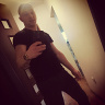 PatrykBossys