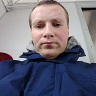 tomasxo
