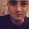 MichalPietrzycki