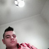 Jakub135