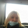 Beatussia