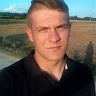szykrz