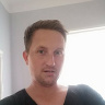 Lukasz8469