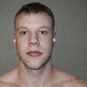 Adamek1567