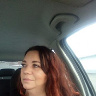 Graziaszalona