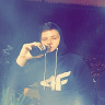 KurowskiJ