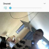 BartoszZZ666