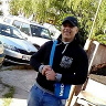 dfrelak