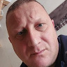 TadeuszDusza