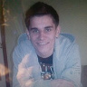 Marcin000111