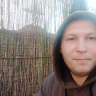 SkibiS