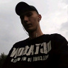 pateryk95