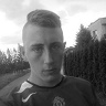 krzysiekklapacz