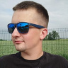 MichalSipurzynski