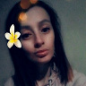 ZwariowanaMyszka