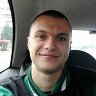 KondziuTHC71