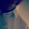 Ar3kk
