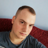 DudakSe